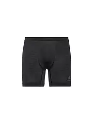 ODLO | Boxer da uomo Performance X-Light | Nero