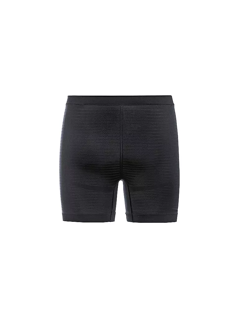 ODLO | Boxer da uomo Performance X-Light | Nero