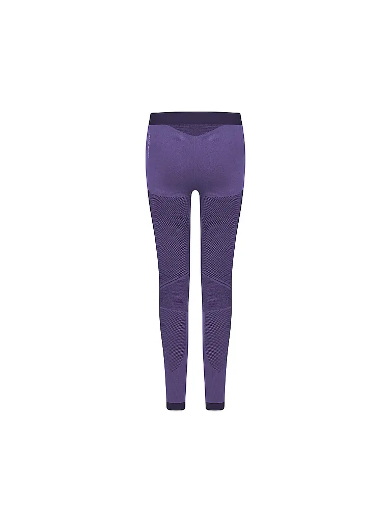 ODLO | Calzamaglia funzionale termica Performance Warm da bambino |