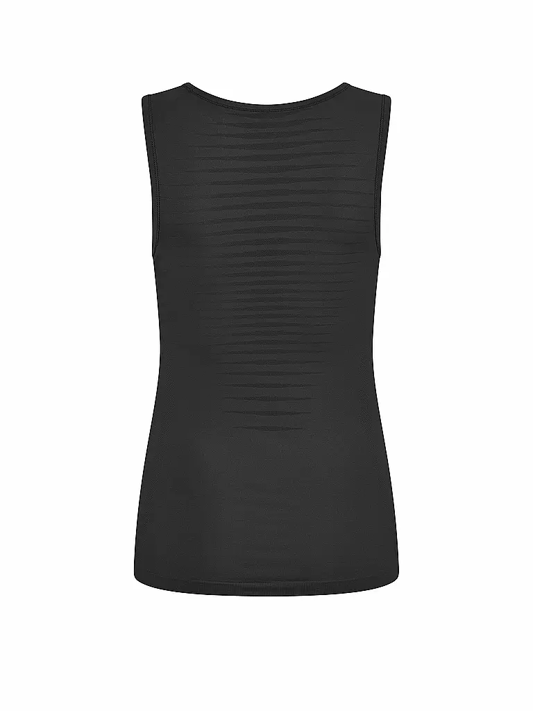 ODLO | Canotta intima da donna Performance X-Light Base Layer |