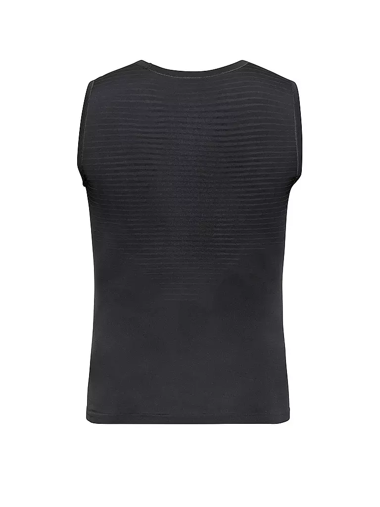 ODLO | Canotta intima da uomo Performance X-Light Base Layer | 