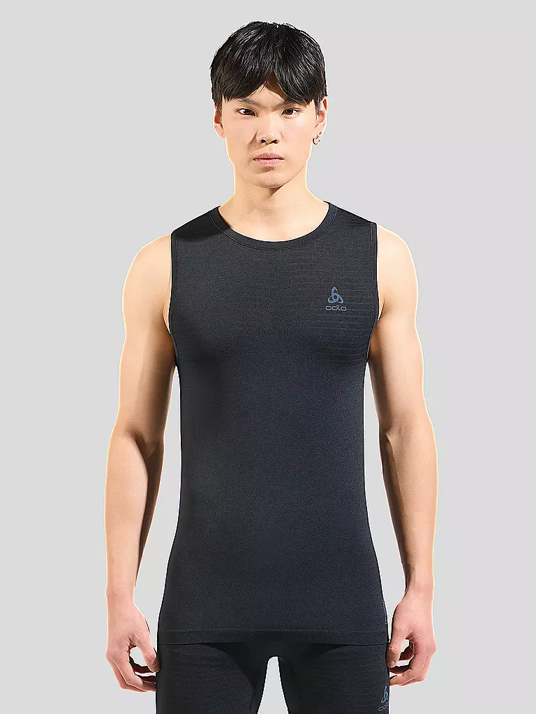 ODLO | Canotta intima da uomo Performance X-Light Base Layer | 