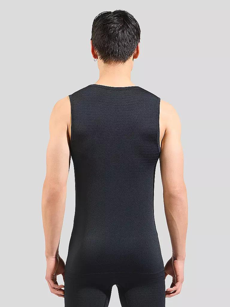 ODLO | Canotta intima da uomo Performance X-Light Base Layer | 