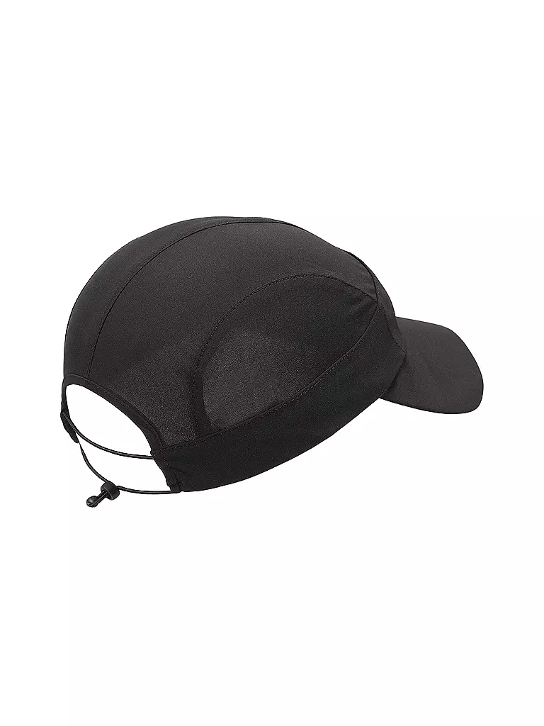 ODLO | Cappellino da running Performance X-Light Pack |