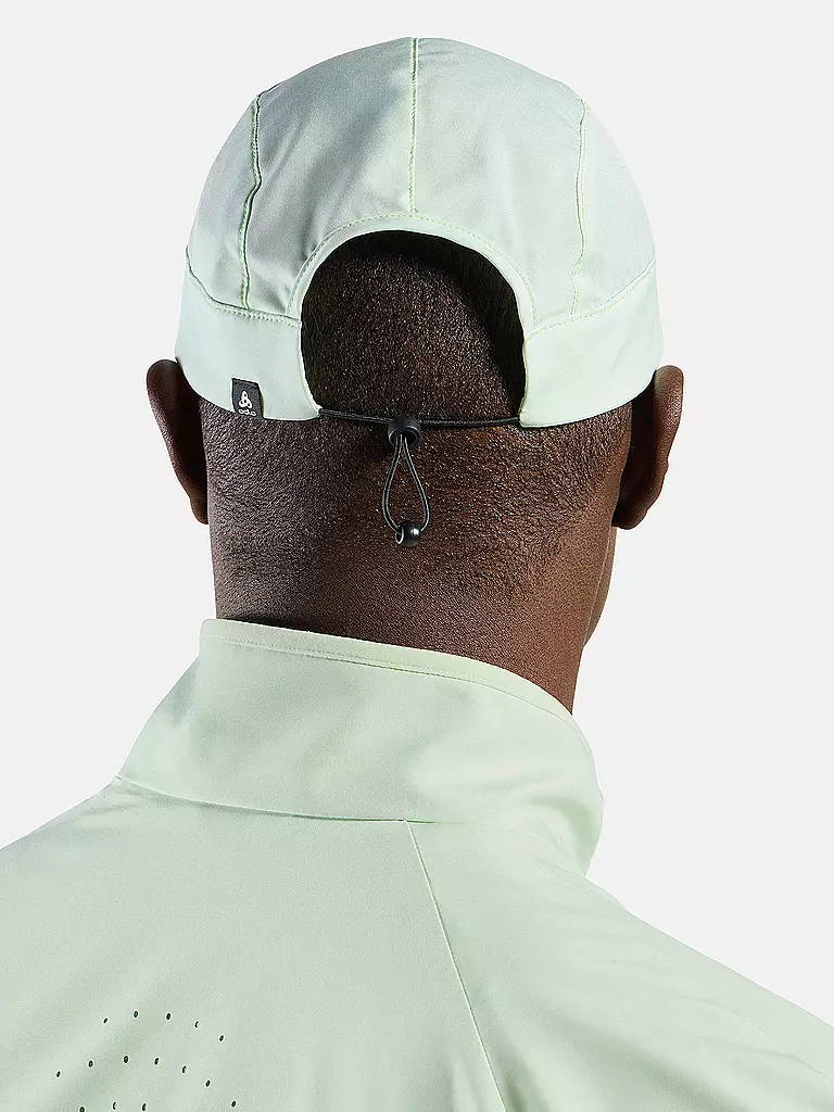 ODLO | Cappellino da running Performance X-Light Pack |