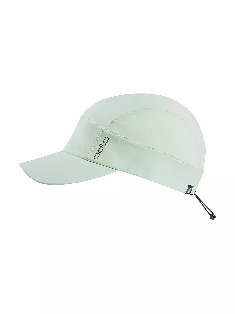 ODLO | Cappellino da running Performance X-Light Pack |