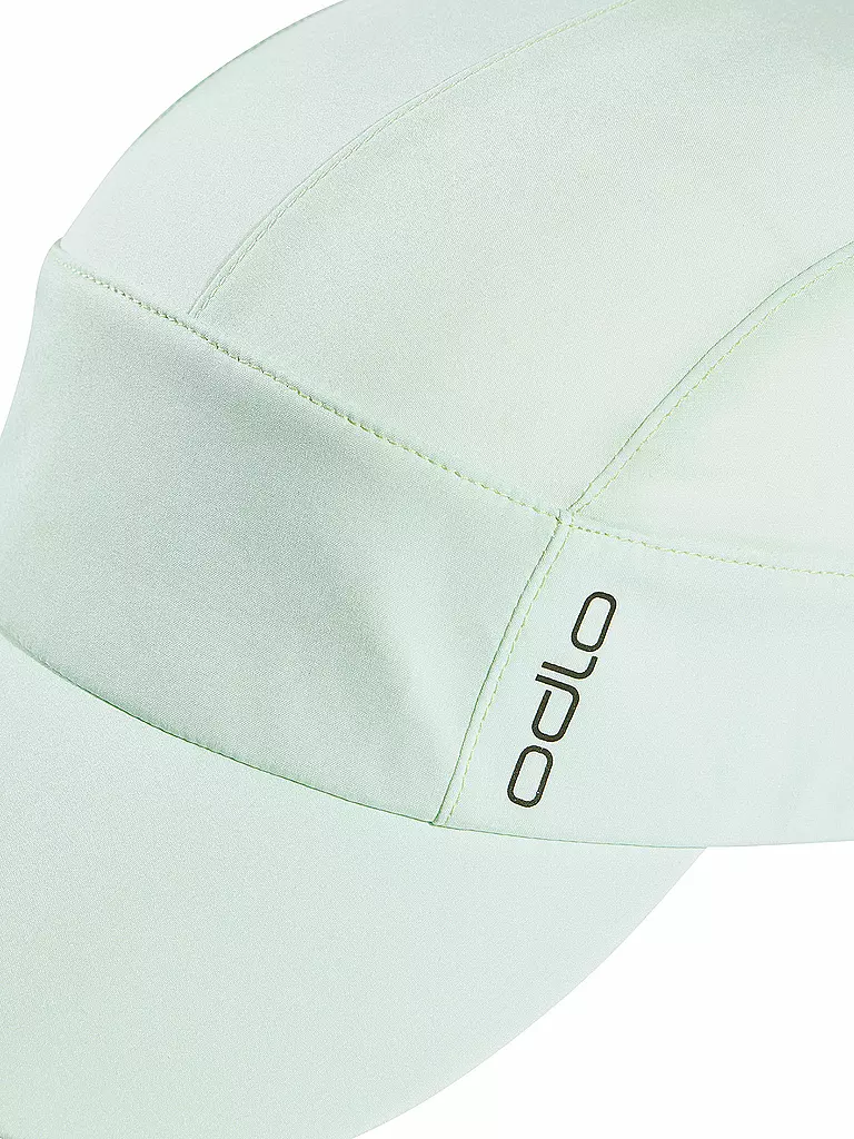 ODLO | Cappellino da running Performance X-Light Pack |