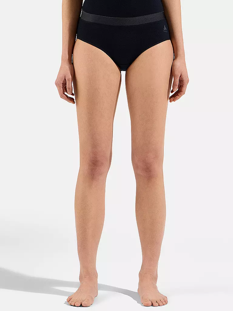 ODLO | Damen Panty Natural Merino 160 |
