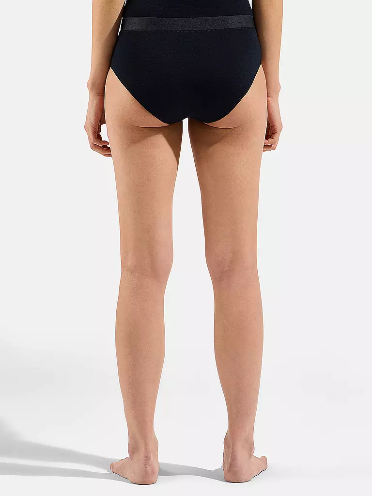 ODLO | Damen Panty Natural Merino 160 |