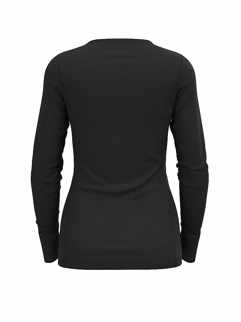 ODLO | Damen Shirt Merino 200 |