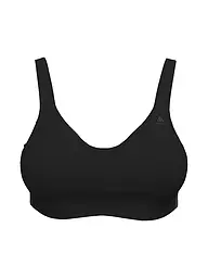 ODLO | Reggiseno sportivo da donna Everyday High Support | Nero