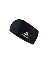 ODLO | Fascia Move Light | Nero