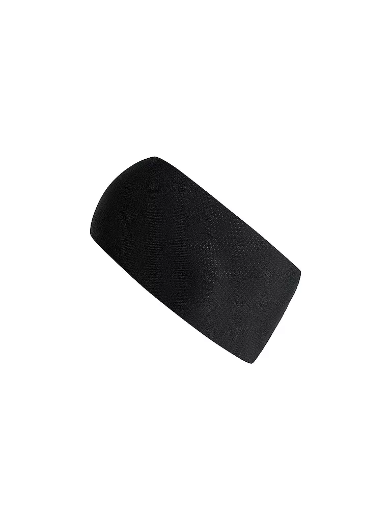 ODLO | Fascia Move Light |