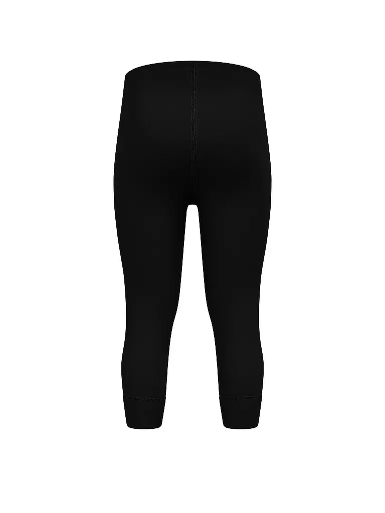 ODLO | Funktionstight da uomo ACTIVE WARM ECO Base Layer 3/4 |