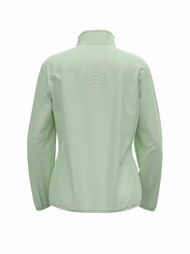 ODLO | Giacca da running da donna Essential Light |