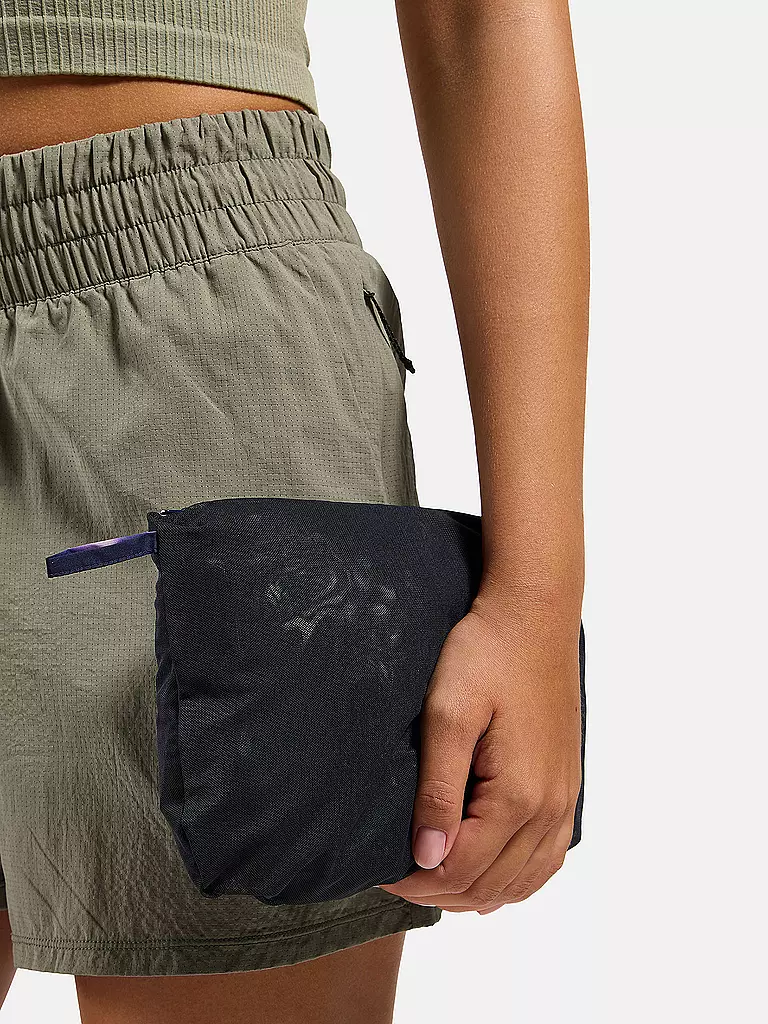 ODLO | Giacca da running da donna Zeroweight Print |