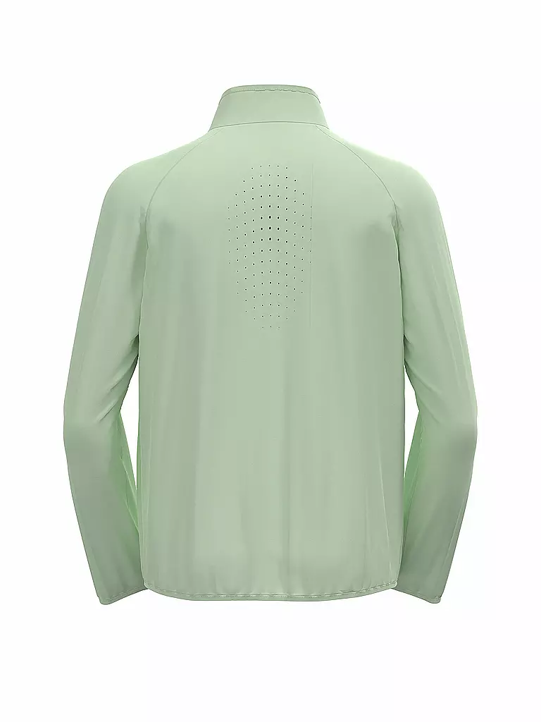 ODLO | Giacca da running da uomo Essential Light |