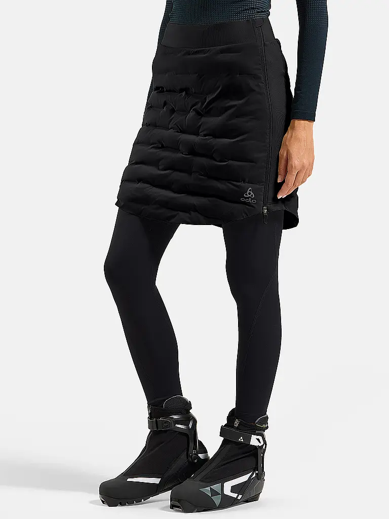 ODLO | Gonna da sci di fondo da donna Zeroweight Insulator | 