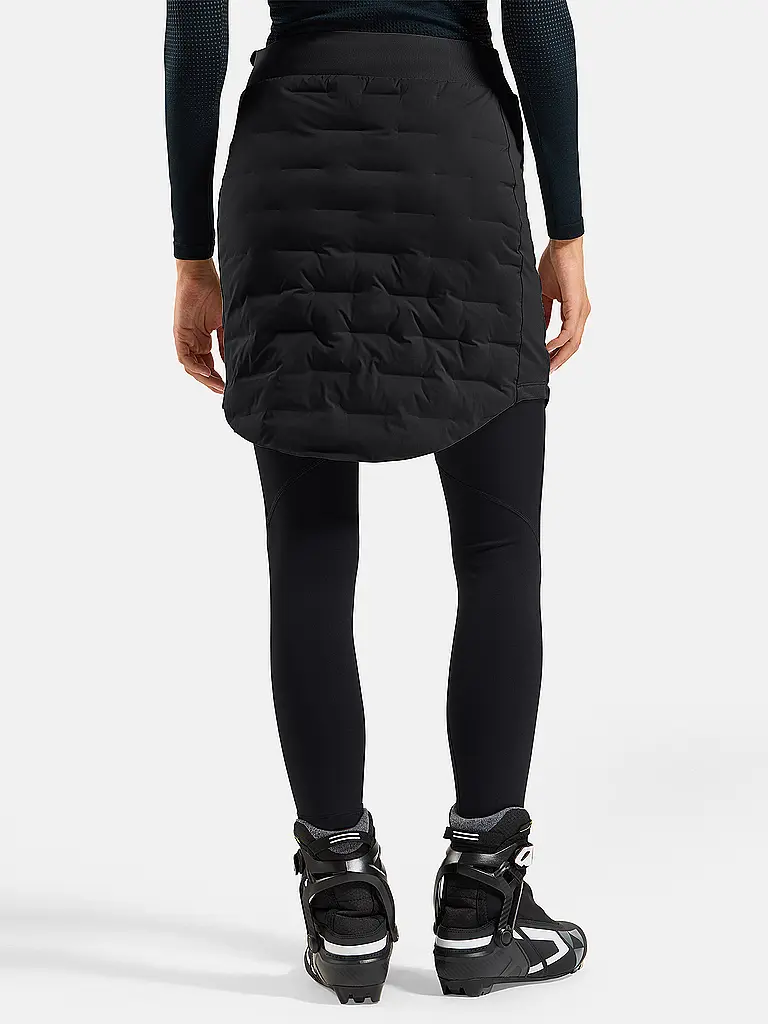 ODLO | Gonna da sci di fondo da donna Zeroweight Insulator | 