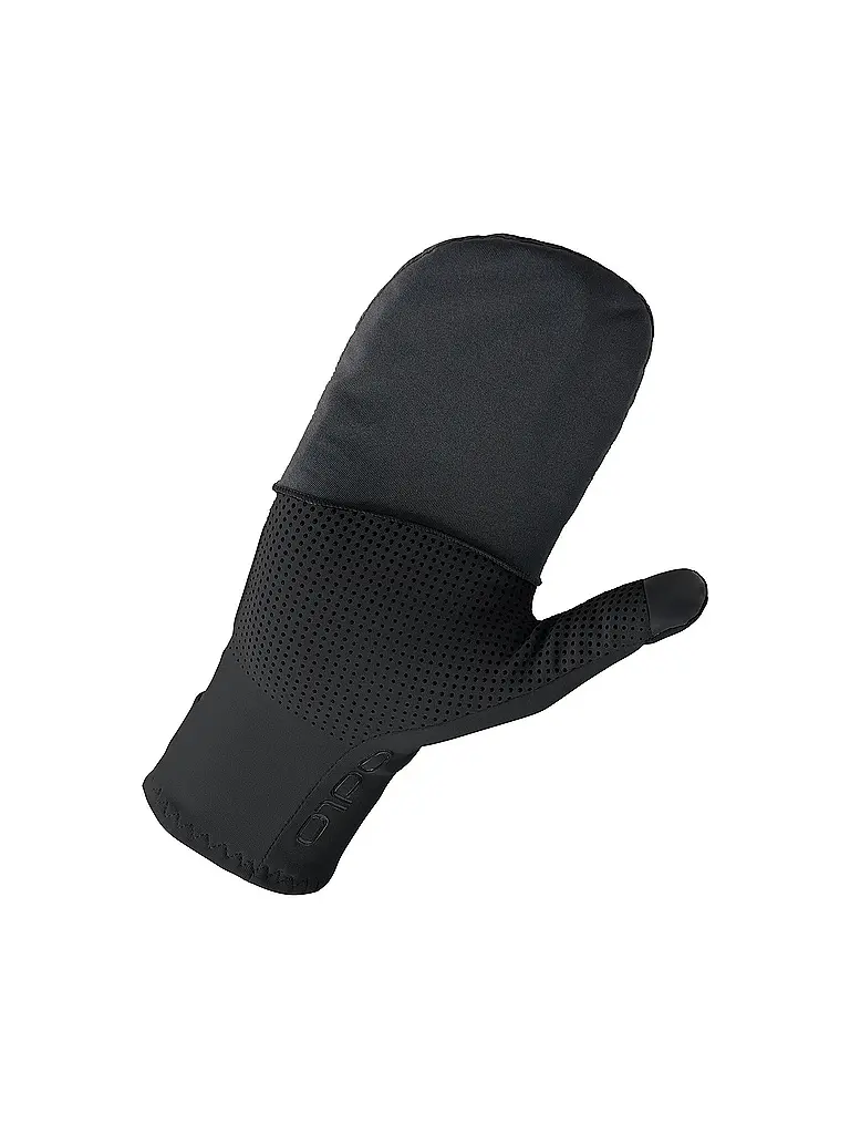 ODLO | Guanti da corsa Multisport Windproof Light |