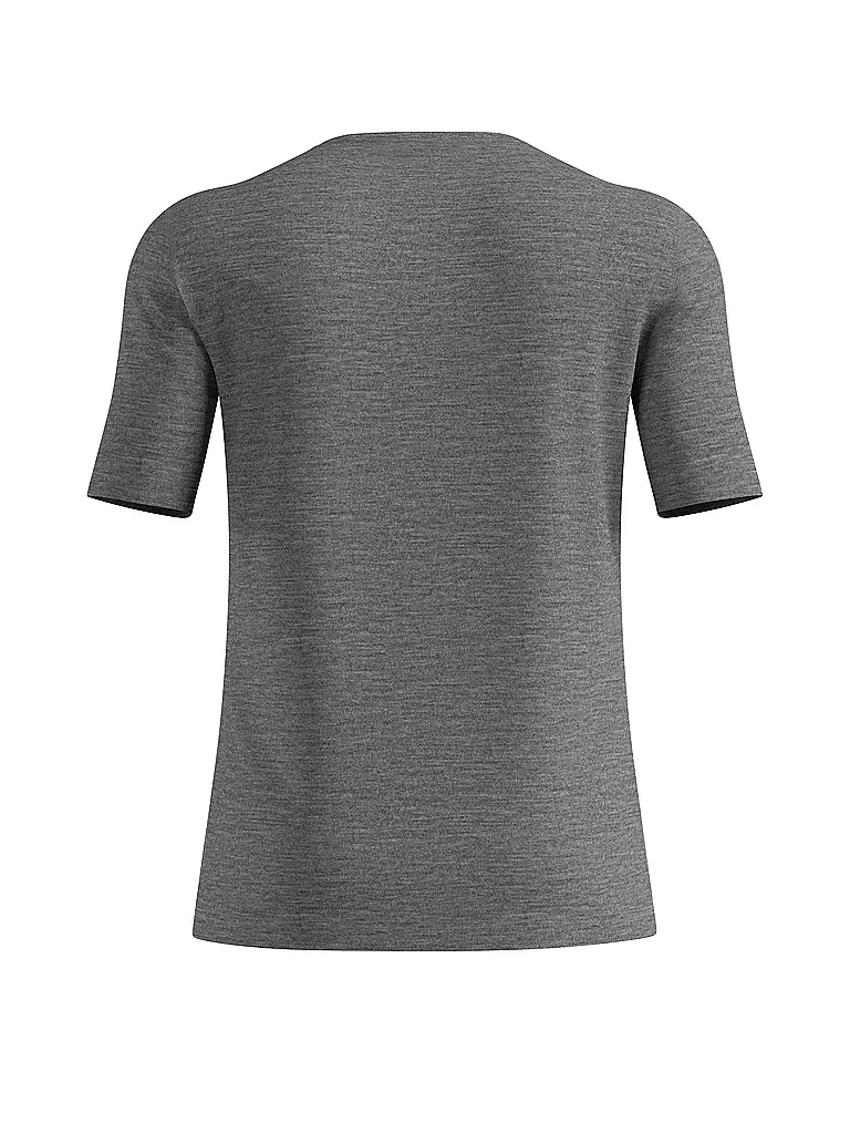 ODLO | Herren Shirt Merino 200 |