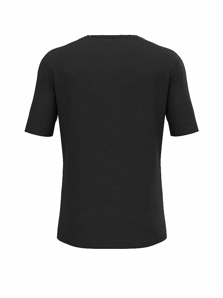 ODLO | Herren Shirt Merino 200 |
