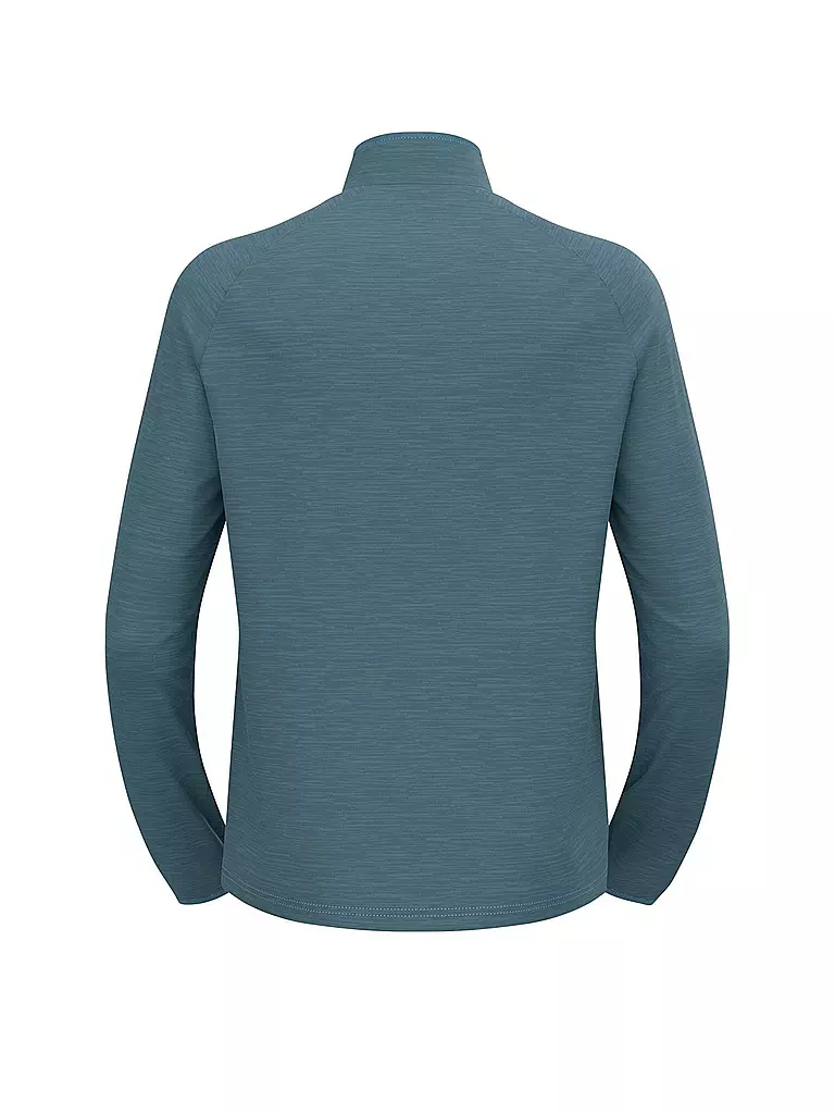 ODLO | Intimo da sci da uomo Millennium Element 1/2 Zip |
