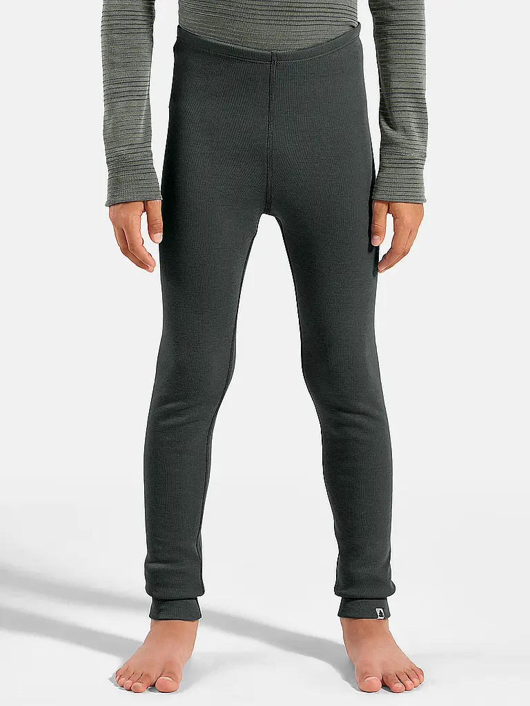 ODLO | Intimo termico da bambino Active Warm ECO |