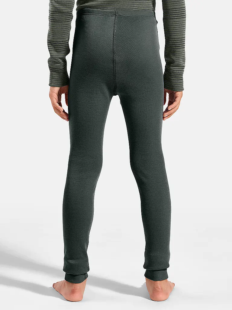 ODLO | Intimo termico da bambino Active Warm ECO |
