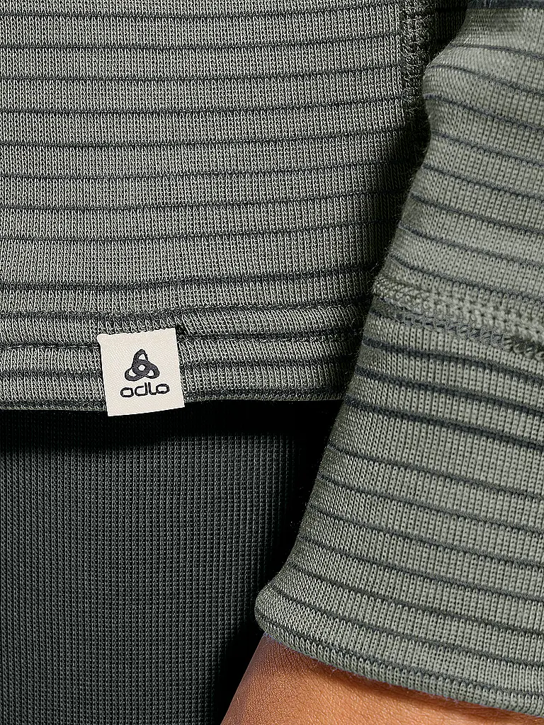 ODLO | Intimo termico da bambino Active Warm ECO |