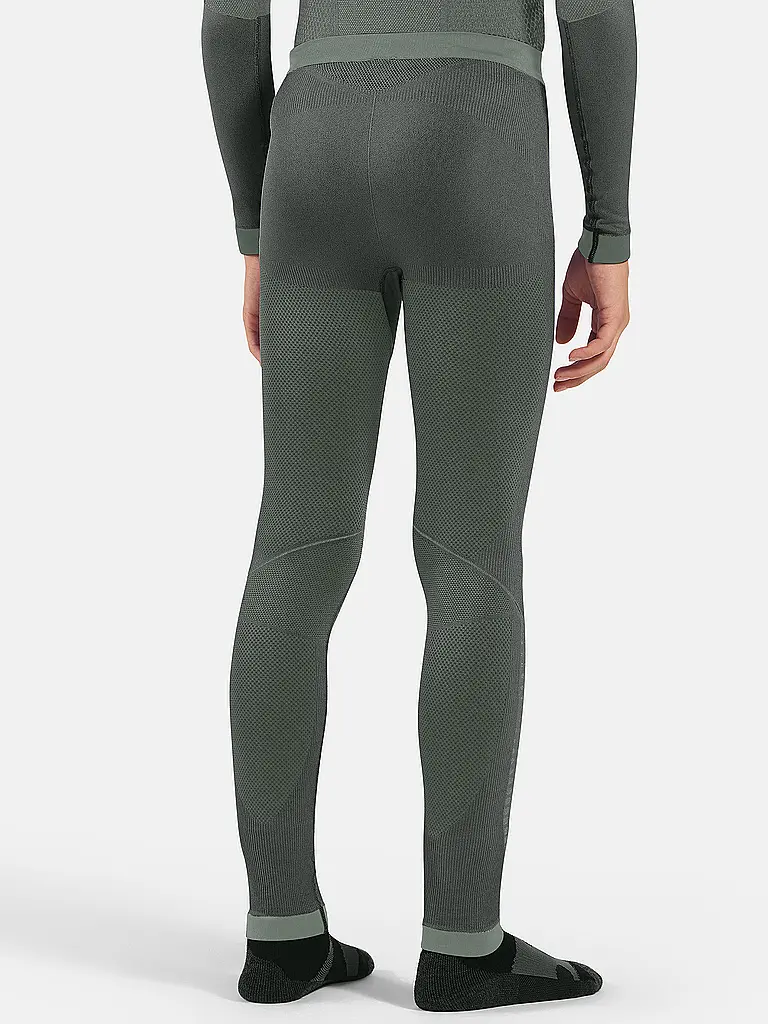 ODLO | Intimo termico funzionale Performance Warm da bambino |