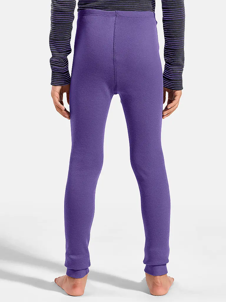 ODLO | Intimo termico per bambini Active Warm ECO |