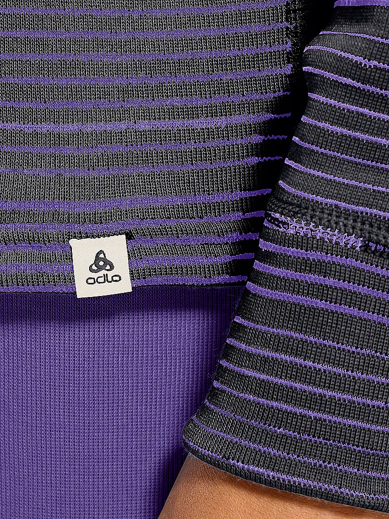 ODLO | Intimo termico per bambini Active Warm ECO |