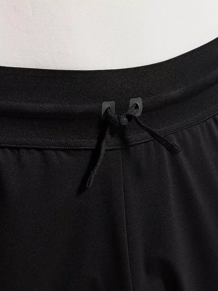 ODLO | Lauftight da uomo Warm Zeroweight |