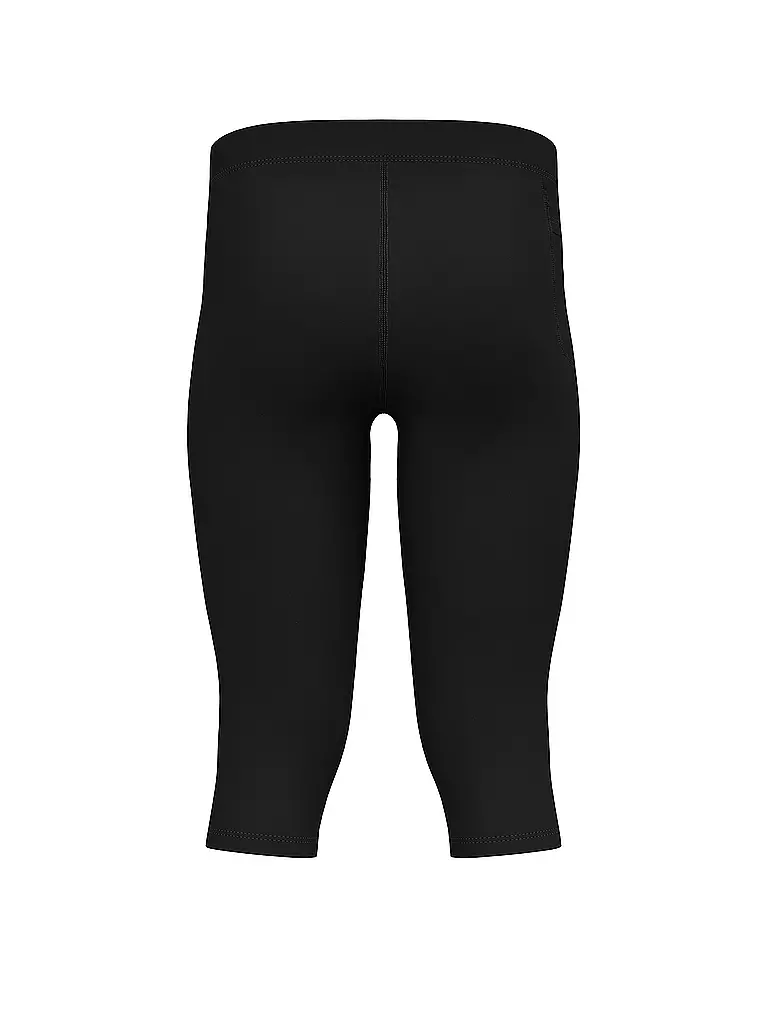 ODLO | Lauftight Essential 3/4 da uomo |