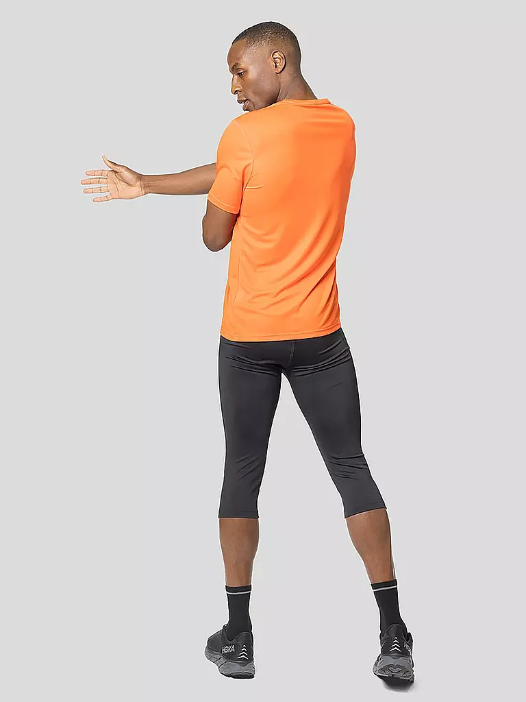 ODLO | Lauftight Essential 3/4 da uomo |