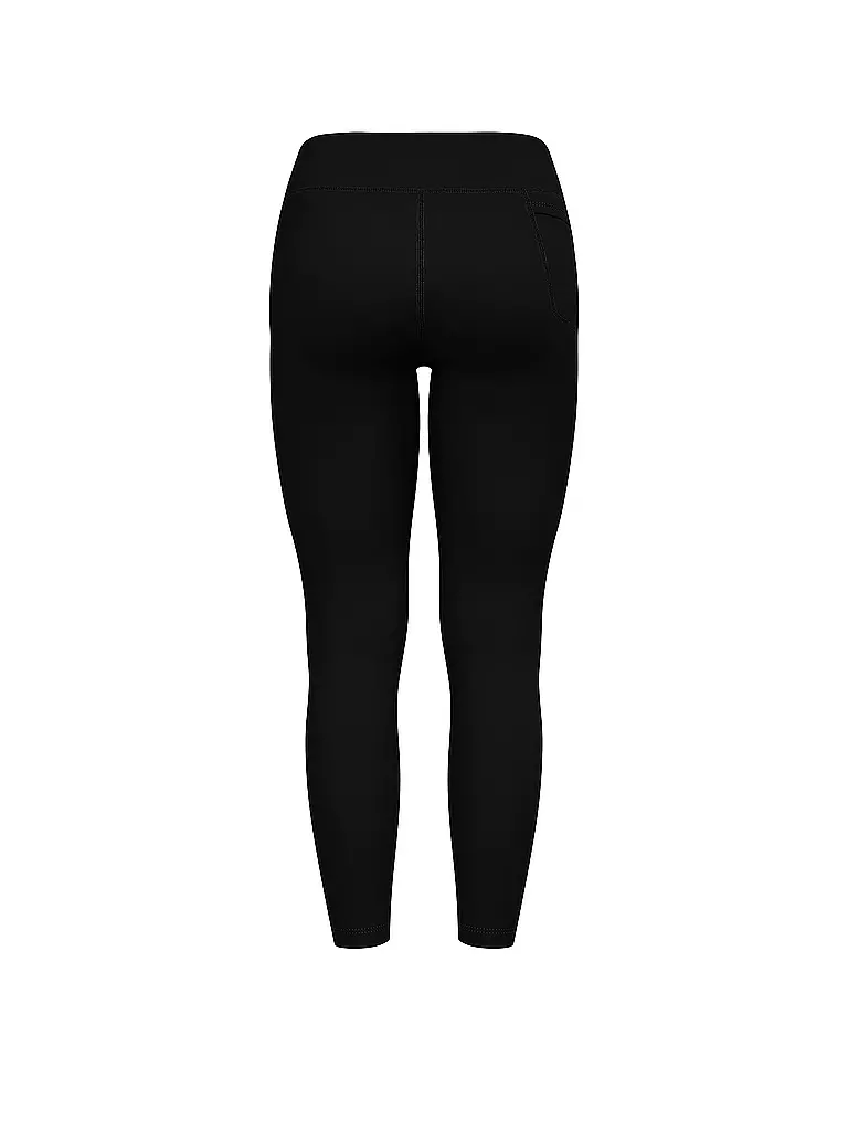 ODLO | Lauftight Essential da donna |