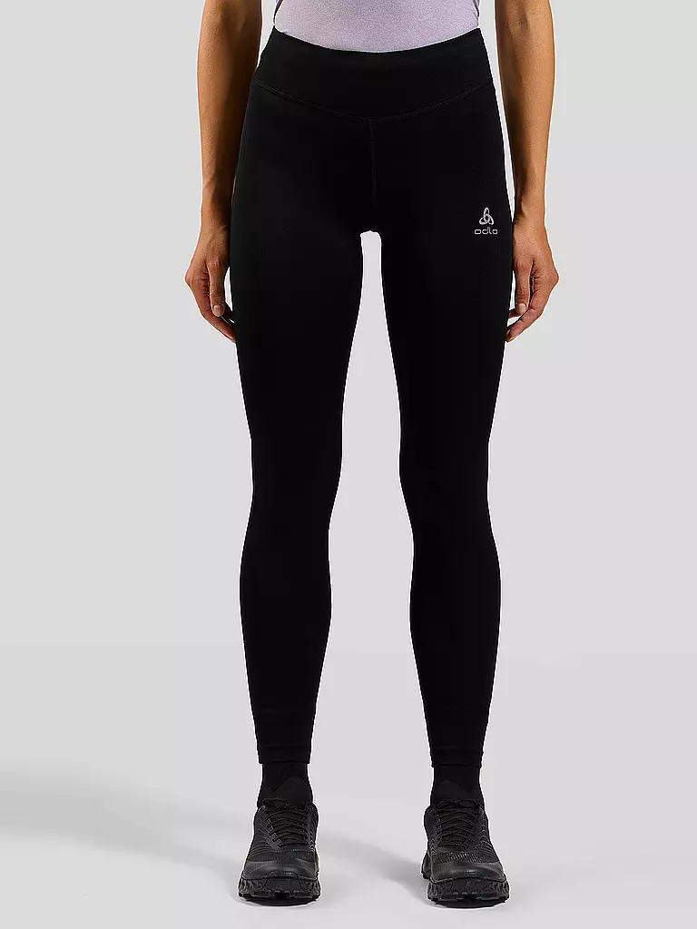 ODLO | Lauftight Essential da donna |