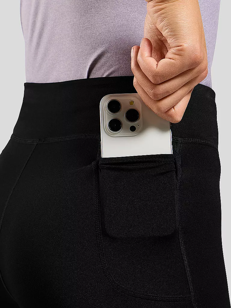 ODLO | Lauftight Essential da donna |