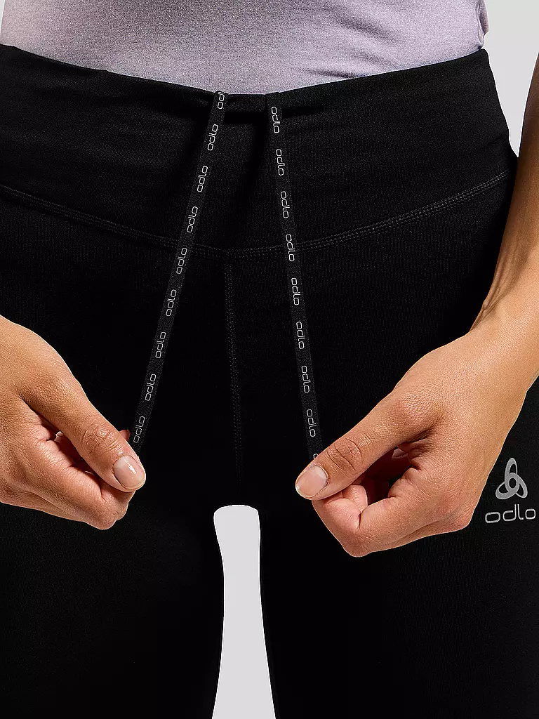 ODLO | Lauftight Essential da donna |
