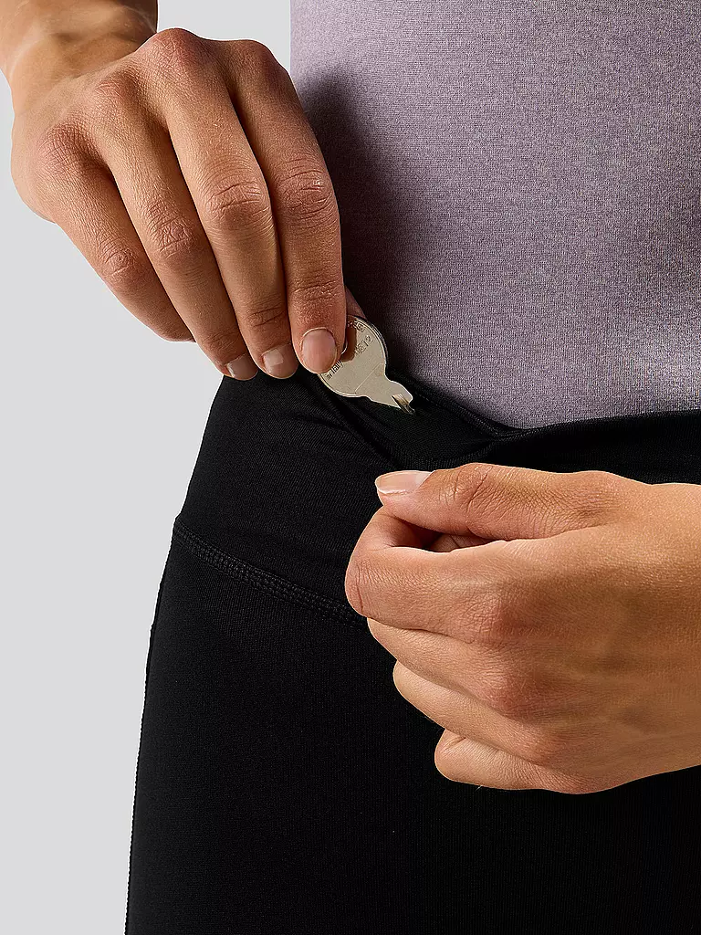 ODLO | Lauftight Essential da donna |