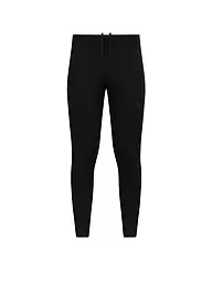 ODLO | Lauftight Zeroweight da uomo | Nero