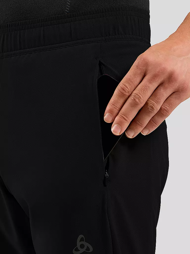 ODLO | Lauftight Zeroweight da uomo |