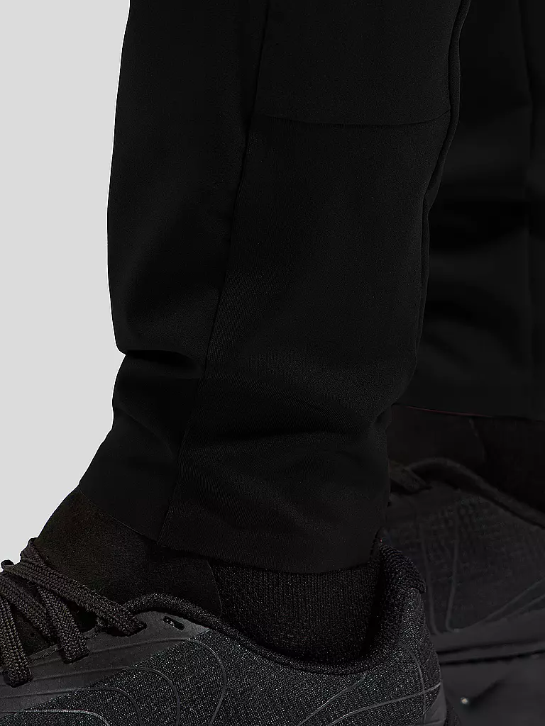 ODLO | Lauftight Zeroweight da uomo |