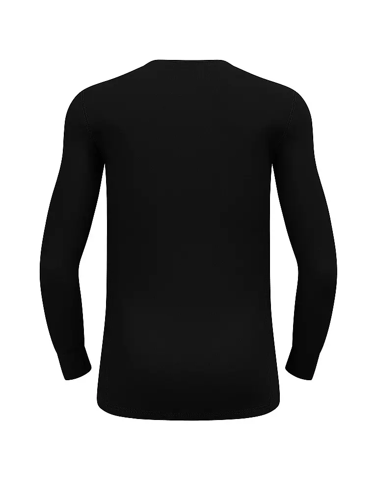 ODLO | Maglia funzionale da uomo ACTIVE WARM ECO Base Layer |