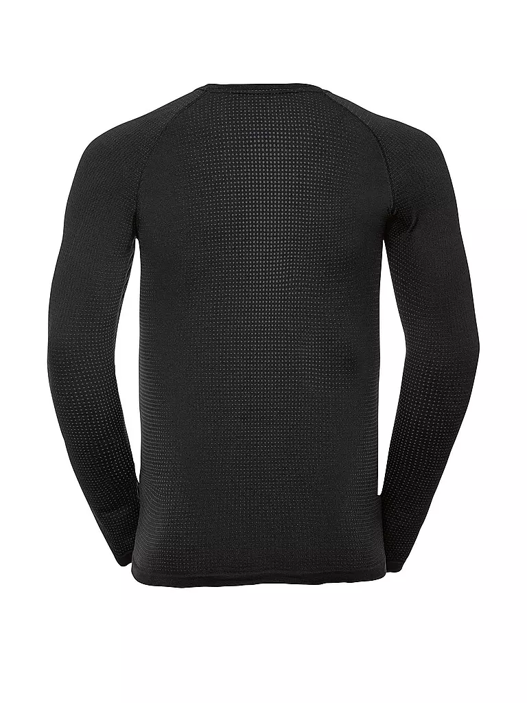 ODLO | Maglia funzionale da uomo WARM ECO Baselayer |