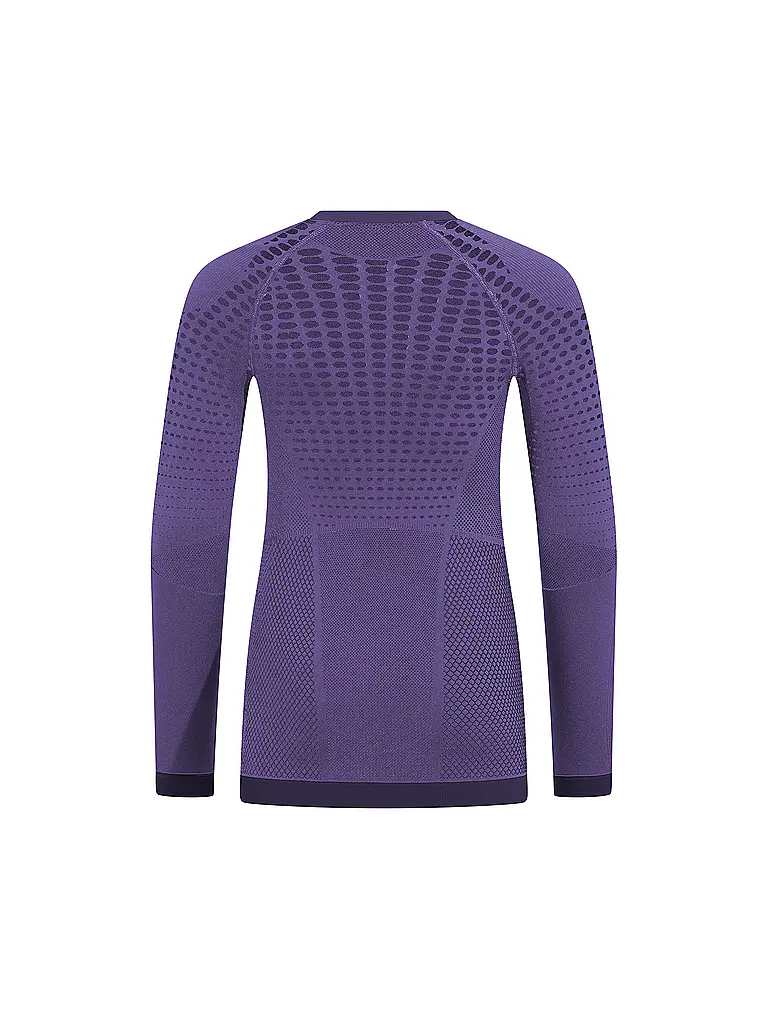 ODLO | Maglia funzionale termica Performance Warm da bambino |