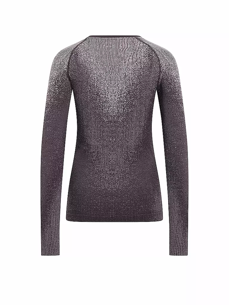 ODLO | Maglia intima da donna POW Blackcomb |