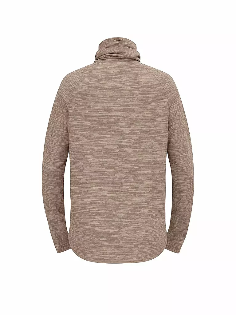 ODLO | Maglia intima da donna Run Easy Warm |