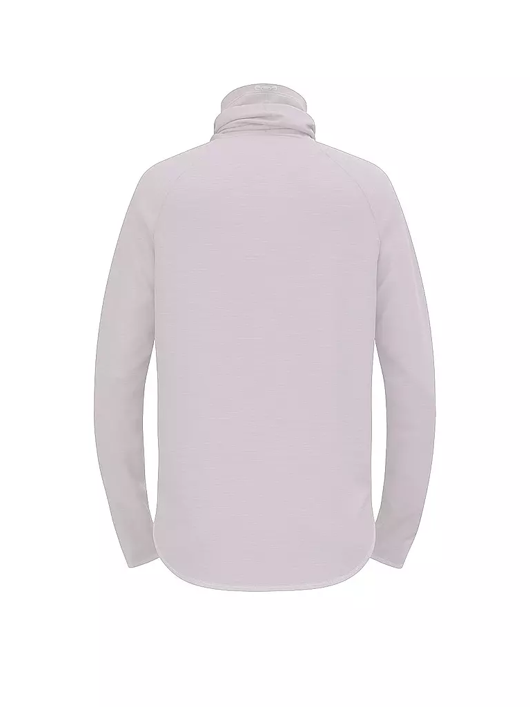 ODLO | Maglia intima da donna Run Easy Warm |